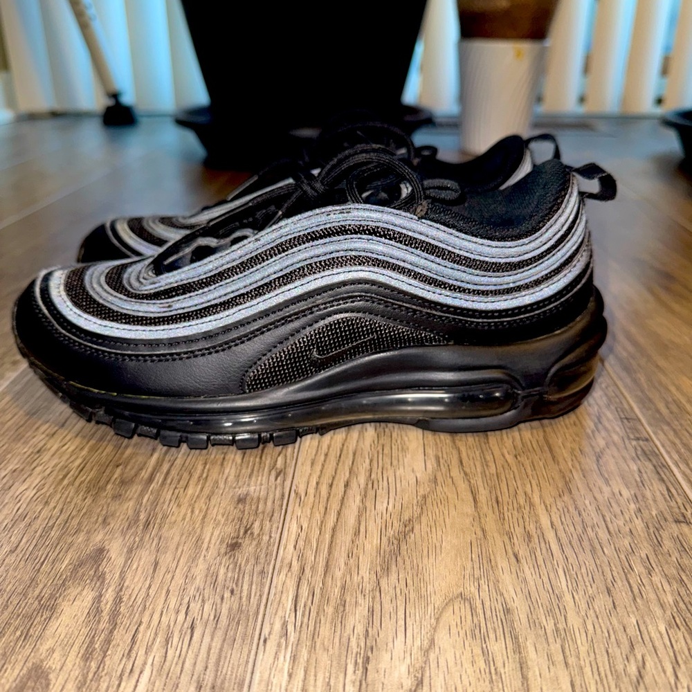 Women’s Nike Air Max 97s